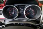 SsangYong Tivoli 2015 года
